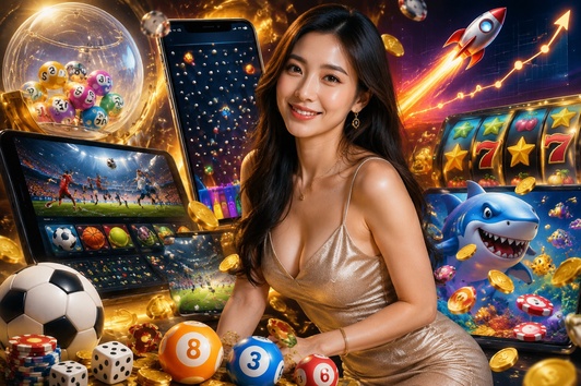 bet8