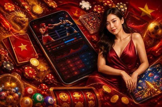 bet8