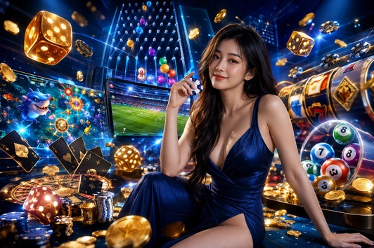 bet8