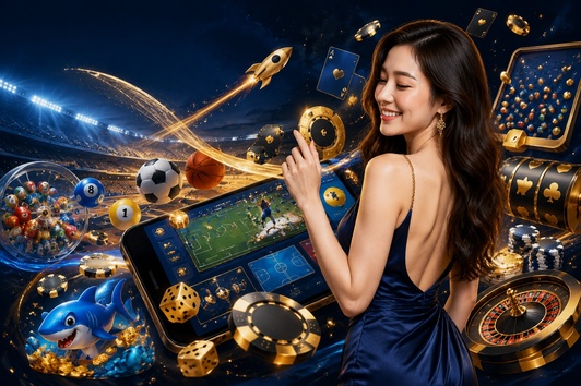 bet8