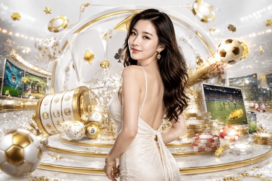 bet8