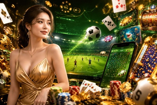 bet8