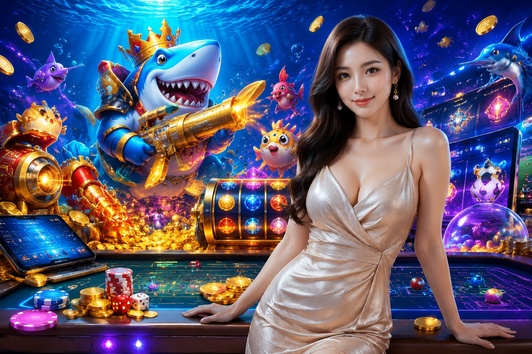 bet8