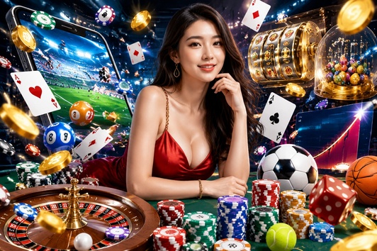 bet8