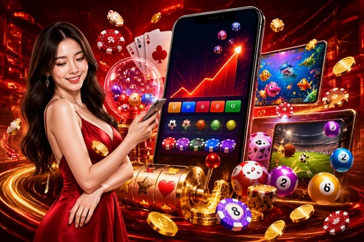 bet8