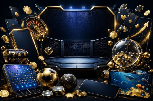 bet8