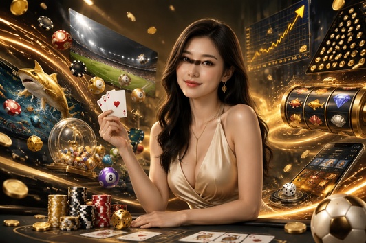 bet8