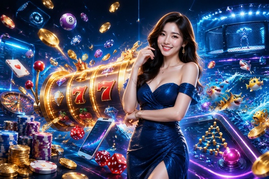 bet8