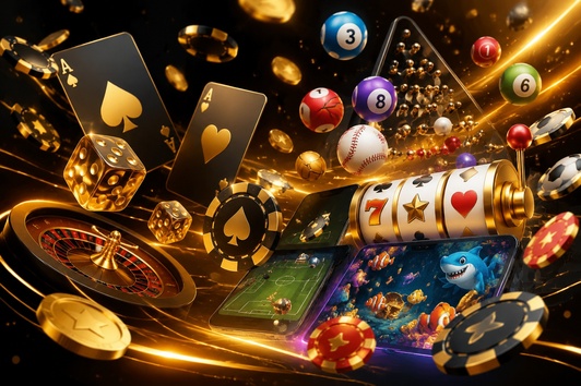 bet8