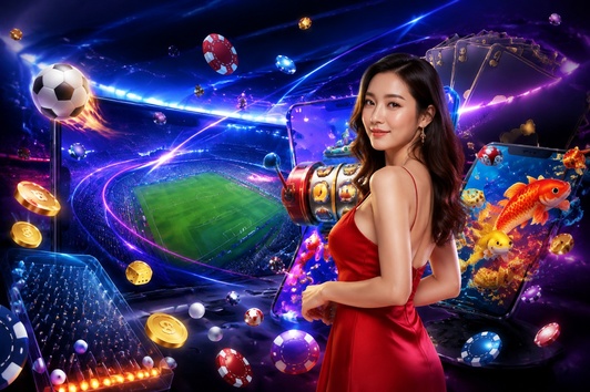 bet8