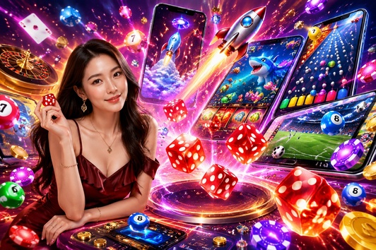 bet8
