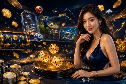 bet8