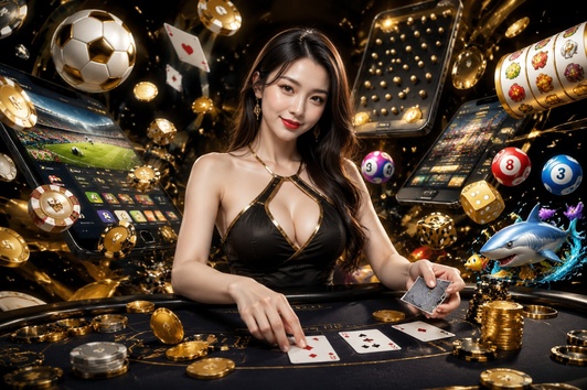 bet8
