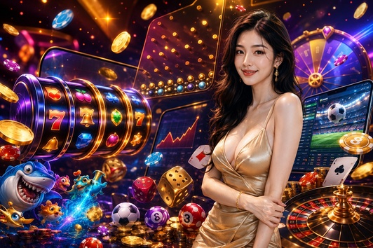 bet8
