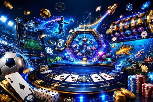 bet8
