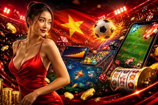 bet8