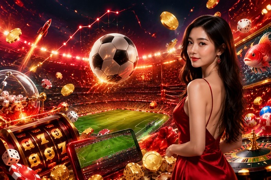 bet8
