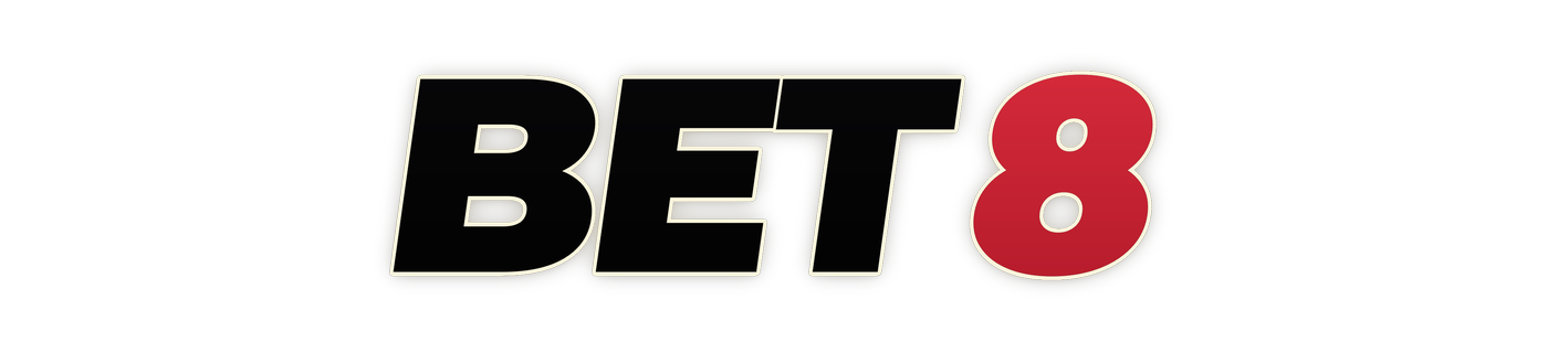 bet8 – Trang chủ